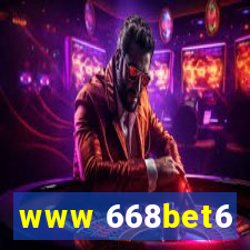 www 668bet6